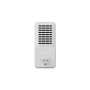 NETGEAR EAX15 Repetidor de rede Branco 10, 100, 1000 Mbit s