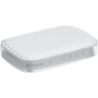 NETGEAR GS605-400PES switch de rede Não-gerido L2 Gigabit Ethernet (10 100 1000) Branco