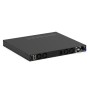 NETGEAR GSM4328-100AJS Gerido L3 Gigabit Ethernet (10 100 1000) Power over Ethernet (PoE) 1U Preto