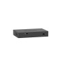 NETGEAR MS305-100EUS switch de rede Não-gerido 2.5G Ethernet (100 1000 2500) Preto