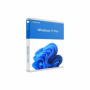 Microsoft Windows 11 Pro DVD