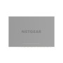 NETGEAR MS108UP Não-gerido 2.5G Ethernet (100 1000 2500) Power over Ethernet (PoE)