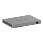 NETGEAR GS752TXP Gerido L2 L3 L4 10G Ethernet (100 1000 10000) Power over Ethernet (PoE) Preto