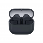 Samsung Buds 3 FE R420 Black
