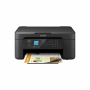 Impressora Multifunções EPSON WorkForce WF-2910DWF Wifi Fax – Preto