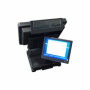 Visor de Cliente Go-Infinity POS 6225