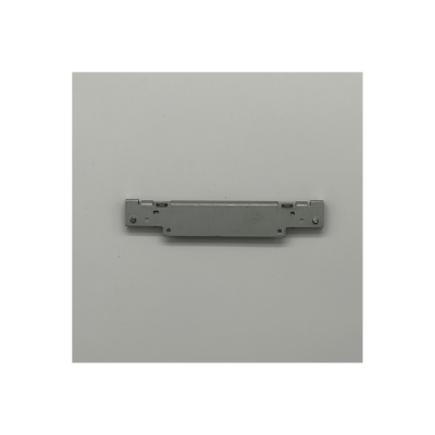 Lâmina de Corte para Impressora Go-Infinity RP80US