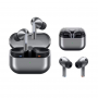 Samsung Buds 3 Pro R630 Silver
