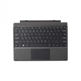 Teclado para Tablet Chuwi UbookX Layout Internaci