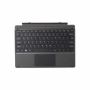 Teclado para Tablet Chuwi UbookX Layout Internaci