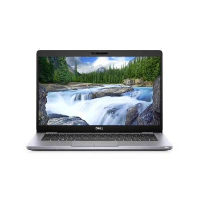Nb Dell Latitude 5310 Core i5-10310U 8Gb 256Gb SSD 13.3" Full HD Win10Pro
