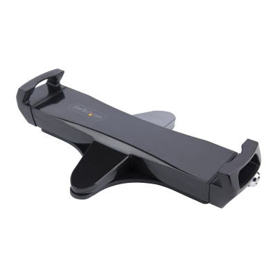 StarTech.com TABLET-VESA-ADAPTER suporte Suporte passivo Tablet UMPC Preto