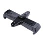 StarTech.com TABLET-VESA-ADAPTER suporte Suporte passivo Tablet UMPC Preto