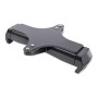 StarTech.com TABLET-VESA-ADAPTER suporte Suporte passivo Tablet UMPC Preto
