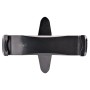 StarTech.com TABLET-VESA-ADAPTER suporte Suporte passivo Tablet UMPC Preto