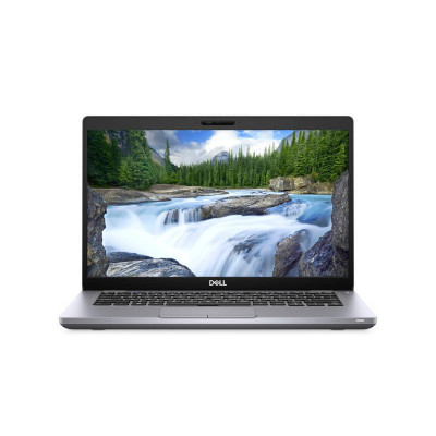 Nb Dell Latitude 5410 Core i5-10310U 8Gb 256Gb SSD NVME Win11Pro