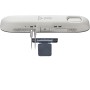 POLY Studio E60 Ceiling Mount