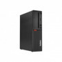 Desktop Lenovo M720s SFF Core i7-8700 16GB 512GB-SSD Win10Pro