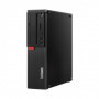 Desktop Lenovo M920s SFF Core i5-8500 8GB 256GB-SSD Win10Pro