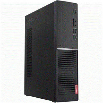 Desktop Lenovo V520S SFF Core i5-7500 16GB 512GB-SSD Win10Pro