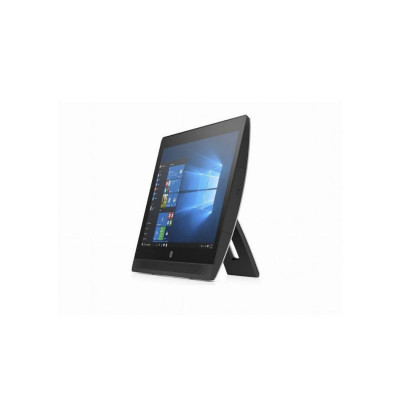 All-In-One HP Proone 400 G2 Core i3-6100T 4GB 500GB HDD 20"HD+ Win10Pro