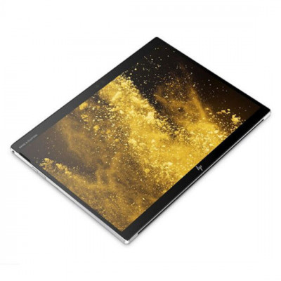 Tablet HP Elite X2 G4 Core i5-8265U 8Gb 256Gb SSD 12.3" FullHD Win11Pro - 2 Anos de Garantia