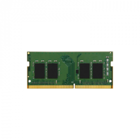 Memória So-Dimm DDR4 8Gb Apacer  8Gb 3200MHz  1.2V  CL22