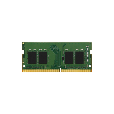 Memória So-Dimm DDR4 8Gb Apacer  8Gb 3200MHz  1.2V  CL22