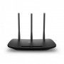 Router Tp-Link 2.4Ghz 450Mbits Wireless