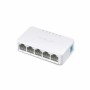 Switch Rede MERCUSYS 5Portas 10/100Mbps