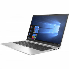 Nb HP EliteBook 850 G7 Core i5-10210U 8GB 256GB SSD NVME 15.6"FHD Win10Pro