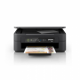 Impressora Multifunções Epson Expression Home XP-2200 Wifi Preto