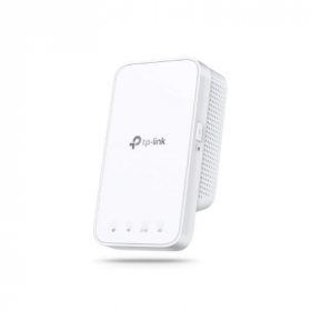 Repetidor Extensor Wifi TP-Link RE300 1200Mbps