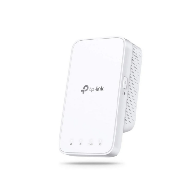 Repetidor Extensor Wifi TP-Link RE300 1200Mbps