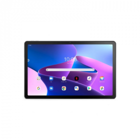 Tablet Lenovo Tab M10 Plus 3nd Gen 2K 4Gb 128Gb Com Capa e Pen