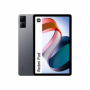Tablet Xiaomi Redmi Pad 10.61"  3Gb 64Gb Octacore  Cinza