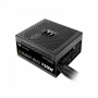 Fonte de Alimentação Thermaltake 750W Smart BM2 80 Plus Bronze