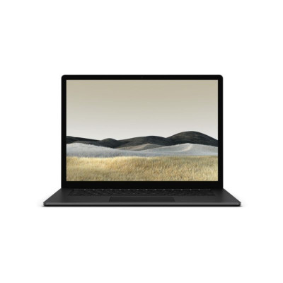 Nb Microsoft Surface Laptop 3 Core i5-1035G7 8Gb 256Gb SSD NVME Win10 Pro 14" Touch