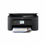 Impressora Multifunções EPSON Expression Home XP-4200 – Preto