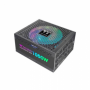 Fonte de Alimentação Thermaltake Toughpower PF1 ARGB 1050W 80 Plus Platinum Full Modular