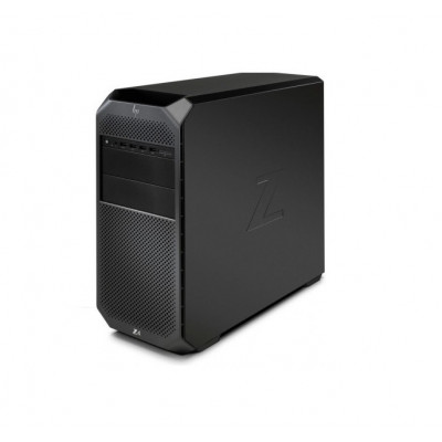 Workstation HP Z4 G4 6C Xeon W-2135 32GB 512GB SSD NVIDIA Quadro P4000 Win10Pro