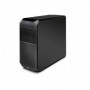 Workstation HP Z4 G4 6C Xeon W-2135 32GB 512GB SSD NVIDIA Quadro P4000 Win10Pro