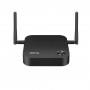 BenQ WDC10HC sistema de apresentação sem fios HDMI PC