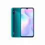 Smartphone Xiaomi Redmi 9AT 2GB 32GB 6.53" Verde