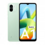 Smartphone Xiaomi Redmi A1 2Gb  32Gb  6.52"   Verde Claro