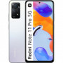 Smartphone Xiaomi Redmi Note 11 Pro 6Gb  128Gb  6.67"  5G  Branco
