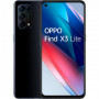 Smartphone Oppo Find X3 Lite 8Gb  128Gb  6.4"  5G  Preto