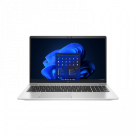 Nb HP EliteBook 650 G9 Core i5-1235U 8GB RAM 512GB SSD 15.6'' Win10Pro - UK