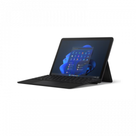 Microsoft Surface GO Pentium 4415Y 8Gb 128Gb SSD NVME 10" + Teclado PT