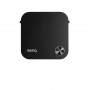 BenQ WDC10HC sistema de apresentação sem fios HDMI PC